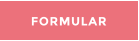 FORMULAR