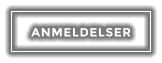 ANMELDELSER