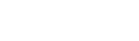 BLACKLISTER