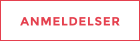 ANMELDELSER