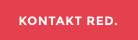 KONTAKT RED.