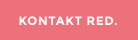 KONTAKT RED.