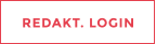 REDAKT. LOGIN