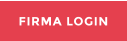 FIRMA LOGIN