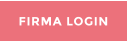 FIRMA LOGIN