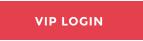 VIP LOGIN