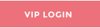 VIP LOGIN