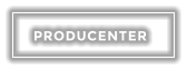 PRODUCENTER