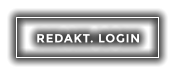 REDAKT. LOGIN