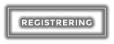 REGISTRERING