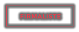 FIRMALISTE