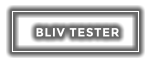 BLIV TESTER