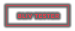 BLIV TESTER