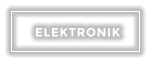 ELEKTRONIK