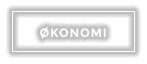 ØKONOMI