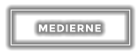 MEDIERNE