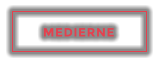 MEDIERNE