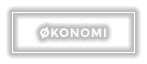 ØKONOMI