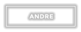 ANDRE