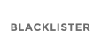 BLACKLISTER