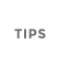 TIPS