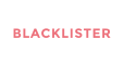 BLACKLISTER