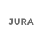 JURA