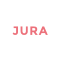 JURA