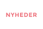 NYHEDER